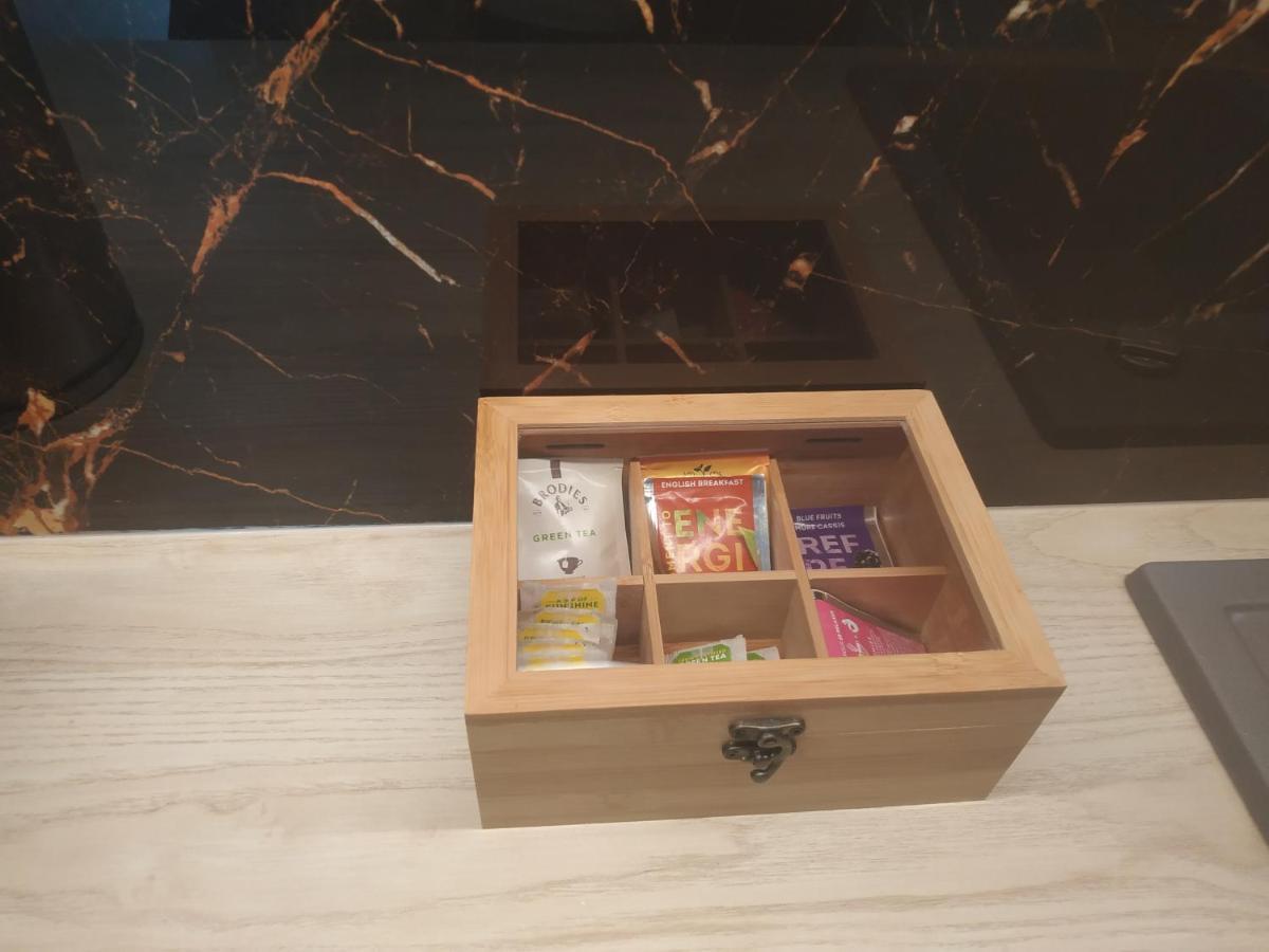 Perla Apartament Minsk Mińsk Mazowiecki Εξωτερικό φωτογραφία